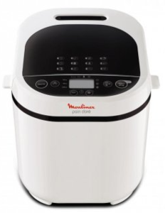אופה לחם Moulinex OW210130 מולינקס