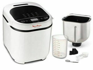 אופה לחם Moulinex OW210130 מולינקס