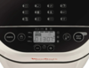 אופה לחם Moulinex OW210130