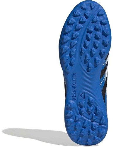 נעלי קטרגל אדידס adidas Predator Bellingham League TF | ילדים ונוער