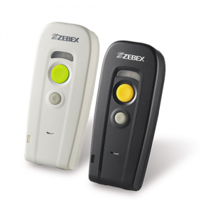 קורא בר קוד GSN350 Bluetooth