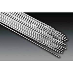 מוטות לריתוך TIG אלומיניום בארגון 5356 קוטר 1.6 מ"מ - 5 ק"ג