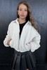 Ad406c396dff8910ee9896a400ca4458