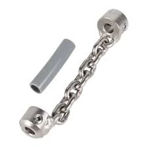 שרשרת סטנדרטית 32-40 מ"מ HSFSM-PH-6 | 4932499167 נלווה לפותח סתימות M12 HSFSM