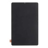 החלפת מסך LCD+מגע מקוריים Samsung Galaxy Tab S7 Plus סמסונג