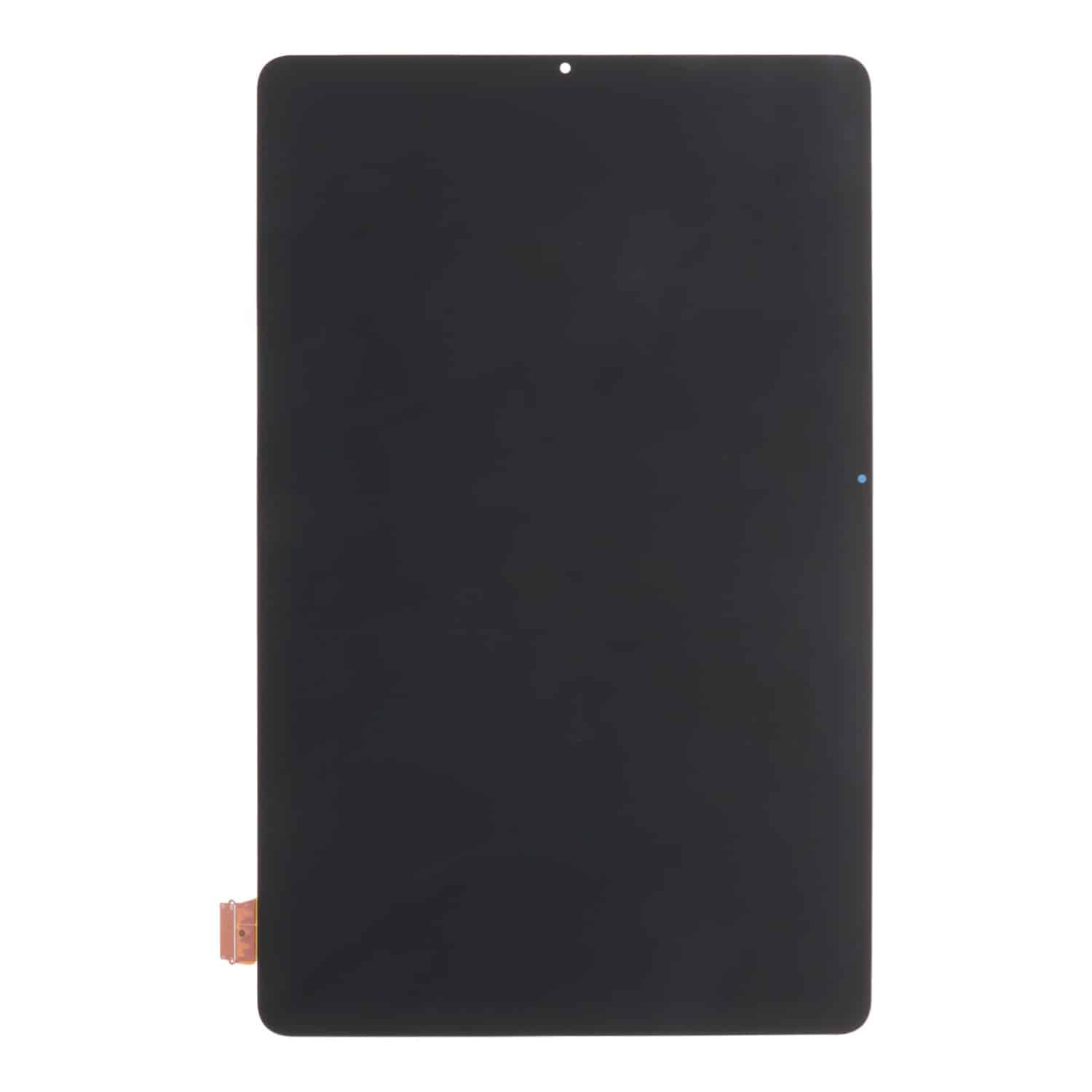 החלפת מסך LCD+מגע מקוריים Samsung Galaxy Tab S7 Plus סמסונג