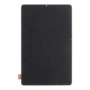 החלפת מסך LCD+מגע מקוריים Samsung Galaxy Tab S7 Plus סמסונג