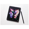 החלפת מסך LCD+מגע מקוריים Samsung Galaxy Z Fold7 סמסונג
