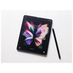החלפת מסך LCD+מגע מקוריים Samsung Galaxy Z Fold7 סמסונג