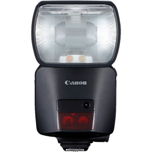 פלאש מקורי Canon Speedlite EL-1 V2