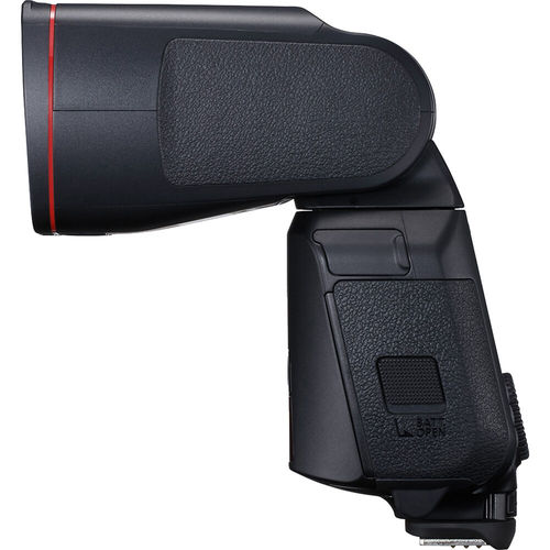 פלאש מקורי Canon Speedlite EL-1 V2