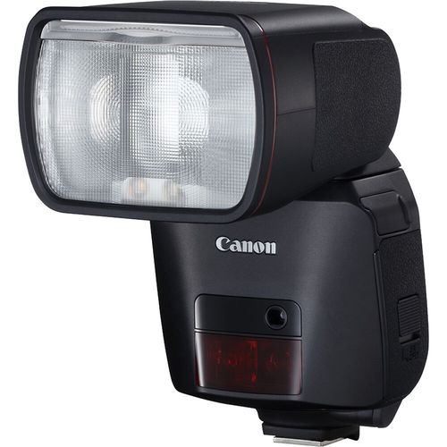 פלאש מקורי Canon Speedlite EL-1 V2