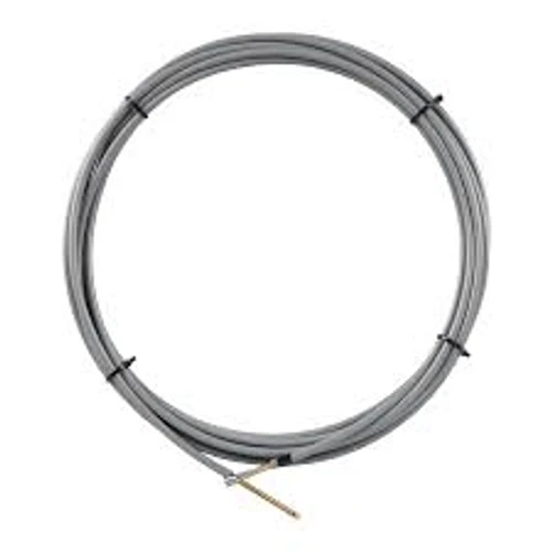 כבל חלופי חכם 10.5 מטר HSFSM-RC-6 | 4932499172 נלווה לפותח סתימות M12 HSFSM