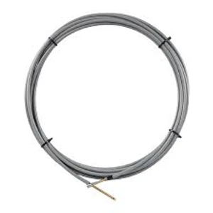 כבל חלופי חכם 10.5 מטר HSFSM-RC-6 | 4932499172 נלווה לפותח סתימות M12 HSFSM