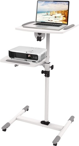 עגלה למקרן  SMP10