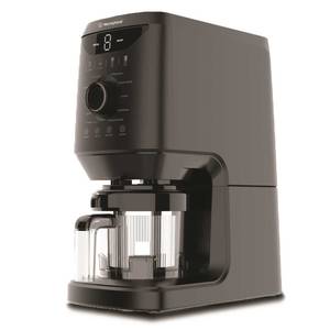 מכשיר להכנת גלידה Westinghouse WKICMX-1003