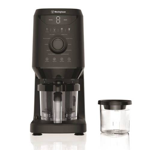 מכשיר להכנת גלידה Westinghouse WKICMX-1003