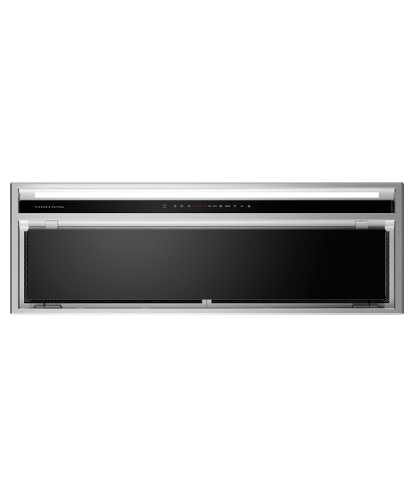 קולט אדים מתחת לארון 90 ס"מ HP90IHCB4