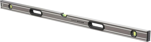 פלס Fatmax 90 ס