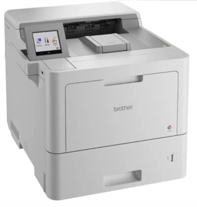 מדפסת לייזר A4 צבעונית - Brother HL-L9430CDN 