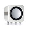 Monitor Audio AW12