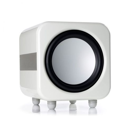 Monitor Audio AW12
