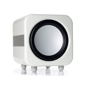Monitor Audio AW12