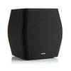 Monitor Audio MASS W200