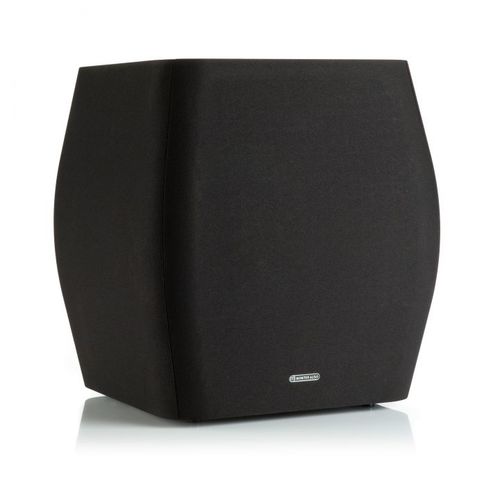 Monitor Audio MASS W200
