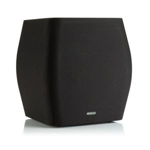 Monitor Audio MASS W200