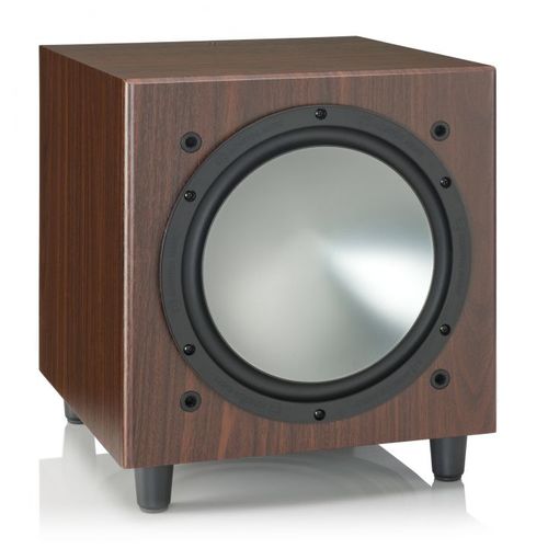Monitor Audio BRONZE W10