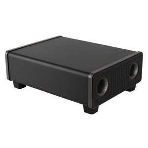 Monitor Audio WS10