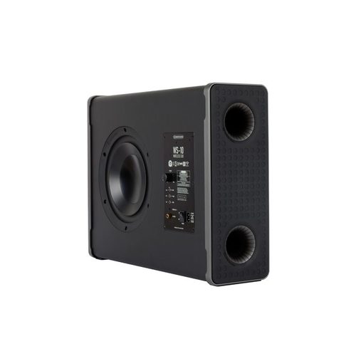 Monitor Audio WS10