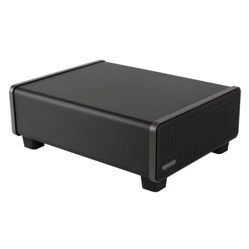 Monitor Audio WS10
