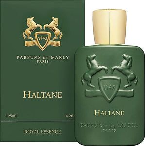 פרפיום דה מרלי האלטן 125 מ"ל א.ד.פ Parfums De Marly Haltane 125 ml e.d.p