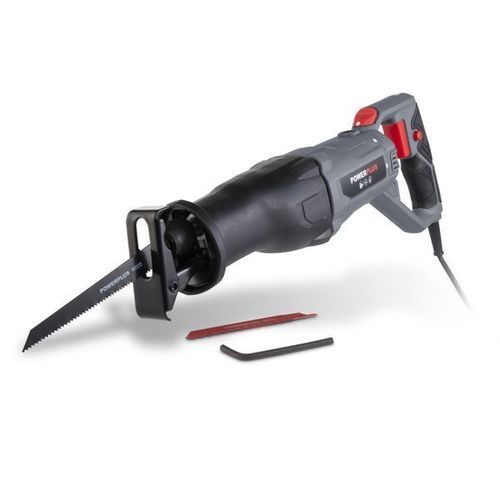 מסור חרב חשמלי POWE30030  710W Power plus