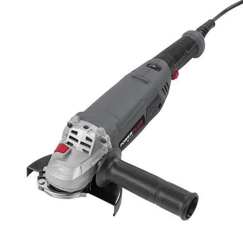 משחזת דיסק חיתוך חשמלי POWE20025  1200W Power plus