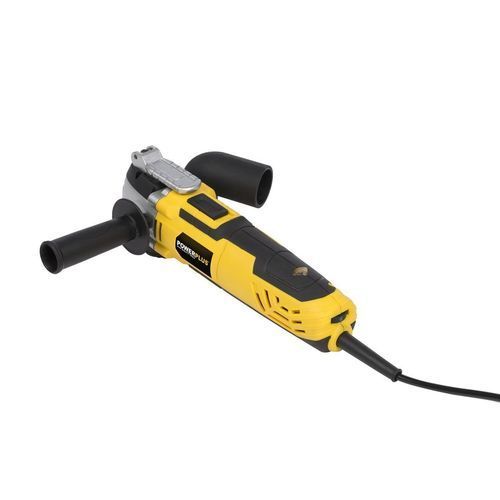 מולטיטול  - 36 אביזרים  300W בעל 6 מצבים Power plus