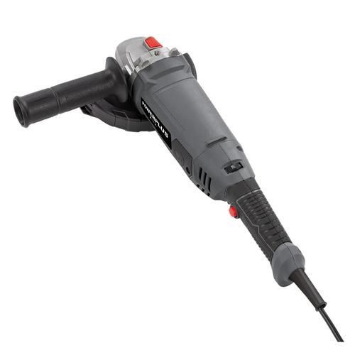 משחזת דיסק חיתוך חשמלי POWE20025  1200W Power plus