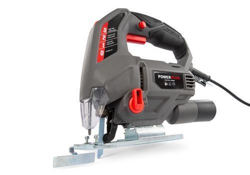 מסור אנכי חשמלי (ג'קסון) POWE30015  *710W Power plus