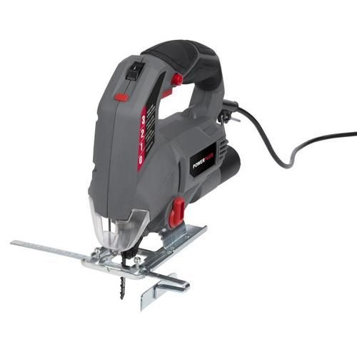 מסור אנכי חשמלי (ג'קסון) POWE30015  *710W Power plus