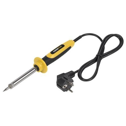 אקדח הלחמה POWX1384  60W Power plus