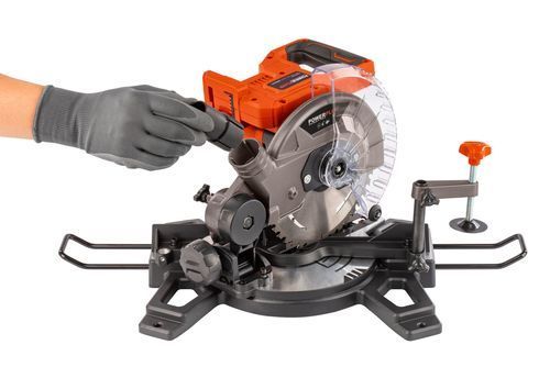 מסור גרונג 210 מ