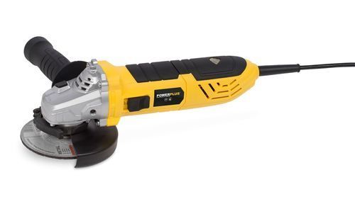 משחזת דיסק חיתוך חשמלי  POWX0611  900W Power plus