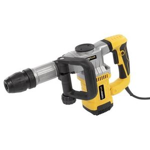 פטיש הריסה 1300W עם 2 אביזרים  POWX11832 Power plus
