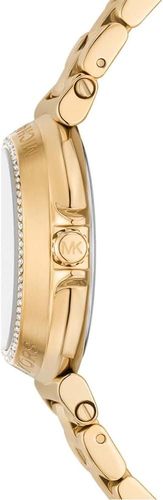 נשים חדש Michael Kors MK7516 סט שעון צמיד מתנה