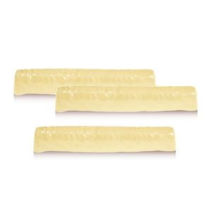 אצבעות שוקולד לבן VALRHONA