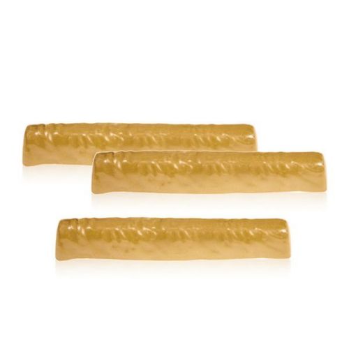 אצבעות שוקולד דולצ'ה VALRHONA