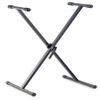 סטנד קלידים Stagg | KXS-A7