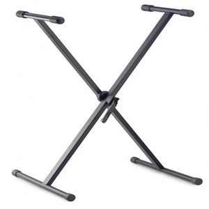 סטנד קלידים Stagg | KXS-A7
